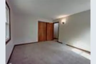 216 Bounty Drive NE, Poplar Grove, IL 61065 - Photo 18