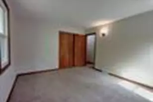 216 Bounty Dr NE, Poplar Grove, IL 61065 - Photo 18
