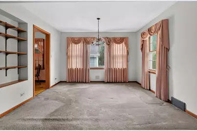 5625 Lincoln Avenue, Lisle, IL 60532 - Photo 18