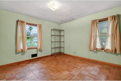 5625 Lincoln Avenue, Lisle, IL 60532 - Photo 14