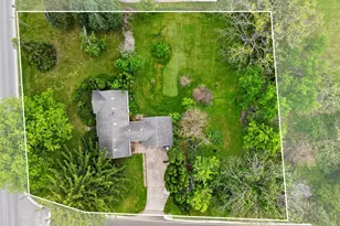 5625 Lincoln Ave, Lisle, IL 60532 - Photo 1