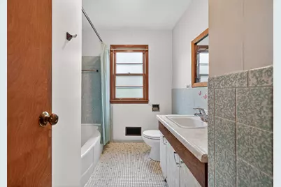 5625 Lincoln Avenue, Lisle, IL 60532 - Photo 16
