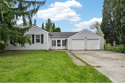 5625 Lincoln Avenue, Lisle, IL 60532 - Photo 24