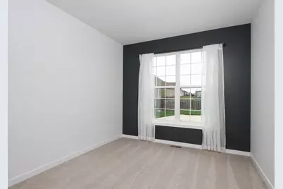 3617 Emerald Road, Elgin, IL 60124 - Photo 10