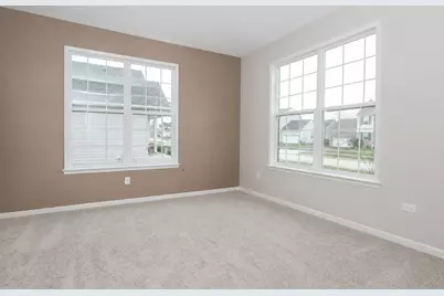 3617 Emerald Road, Elgin, IL 60124 - Photo 8