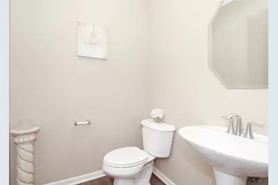3617 Emerald Road, Elgin, IL 60124 - Photo 12