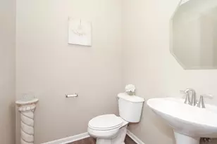 3617 Emerald Rd, Elgin, IL 60124 - Photo 12