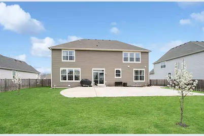3617 Emerald Road, Elgin, IL 60124 - Photo 26