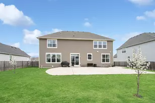 3617 Emerald Rd, Elgin, IL 60124 - Photo 26