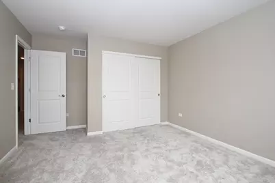 3617 Emerald Road, Elgin, IL 60124 - Photo 22