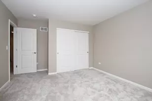 3617 Emerald Rd, Elgin, IL 60124 - Photo 22