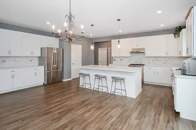 3617 Emerald Road, Elgin, IL 60124 - Photo 6