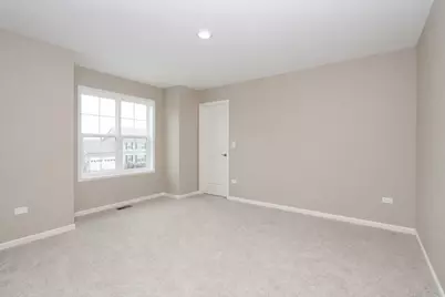 3617 Emerald Road, Elgin, IL 60124 - Photo 18