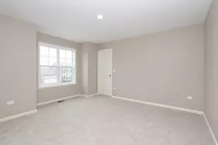 3617 Emerald Rd, Elgin, IL 60124 - Photo 18