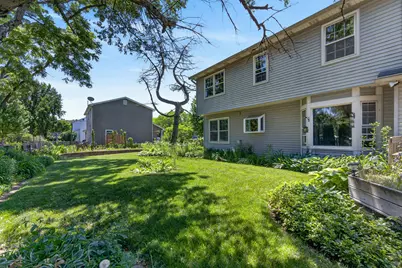 241 Wakefield Lane, Geneva, IL 60134 - Photo 42