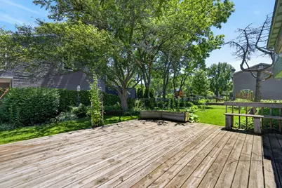 241 Wakefield Lane, Geneva, IL 60134 - Photo 40