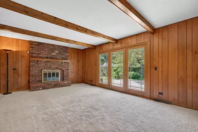 241 Wakefield Lane, Geneva, IL 60134 - Photo 18