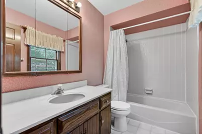 241 Wakefield Lane, Geneva, IL 60134 - Photo 24