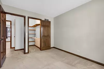 241 Wakefield Lane, Geneva, IL 60134 - Photo 30