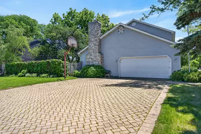 241 Wakefield Lane, Geneva, IL 60134 - Photo 38