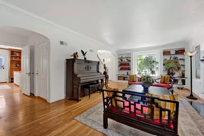 3029 Simpson Street, Evanston, IL 60201 - Photo 6