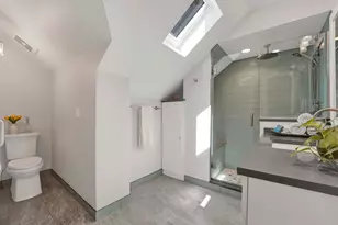 3029 Simpson St, Evanston, IL 60201 - Photo 20