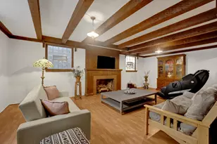 3029 Simpson St, Evanston, IL 60201 - Photo 30