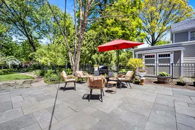 3029 Simpson Street, Evanston, IL 60201 - Photo 34