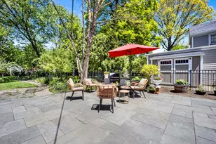 3029 Simpson St, Evanston, IL 60201 - Photo 34