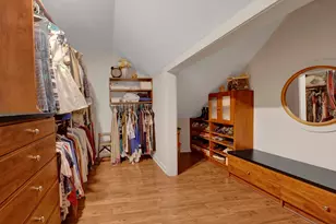 3029 Simpson St, Evanston, IL 60201 - Photo 28