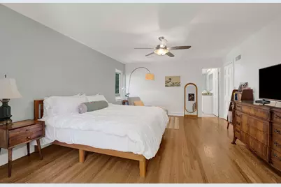 3029 Simpson Street, Evanston, IL 60201 - Photo 18