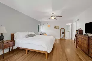 3029 Simpson St, Evanston, IL 60201 - Photo 18