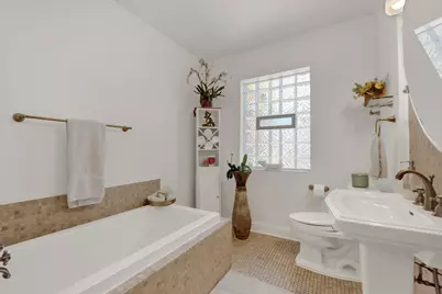 3029 Simpson Street, Evanston, IL 60201 - Photo 16