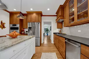 3029 Simpson St, Evanston, IL 60201 - Photo 12