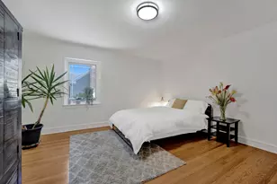 3029 Simpson St, Evanston, IL 60201 - Photo 24