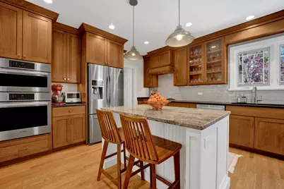 3029 Simpson Street, Evanston, IL 60201 - Photo 10