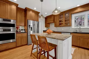 3029 Simpson St, Evanston, IL 60201 - Photo 10