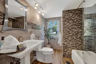 3029 Simpson St, Evanston, IL 60201 - Photo 26