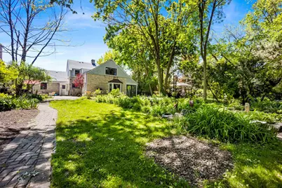 3029 Simpson Street, Evanston, IL 60201 - Photo 38