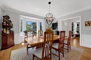 3029 Simpson St, Evanston, IL 60201 - Photo 8
