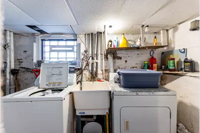 8129 S Cornell Avenue, Chicago, IL 60617 - Photo 18