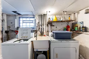 8129 S Cornell Ave, Chicago, IL 60617 - Photo 18