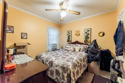 8129 S Cornell Avenue, Chicago, IL 60617 - Photo 14