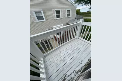 195 Thomas Court #D, Bartlett, IL 60103 - Photo 20