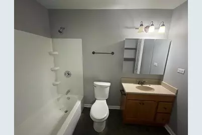 195 Thomas Court #D, Bartlett, IL 60103 - Photo 10