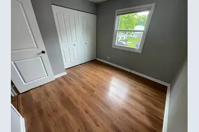 195 Thomas Court #D, Bartlett, IL 60103 - Photo 18