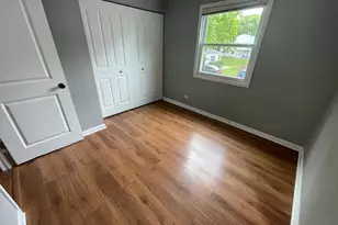 195 Thomas Ct, Bartlett, IL 60103 - Photo 18
