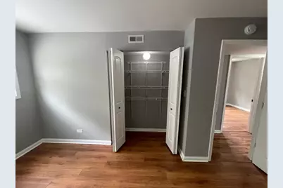 195 Thomas Court #D, Bartlett, IL 60103 - Photo 16