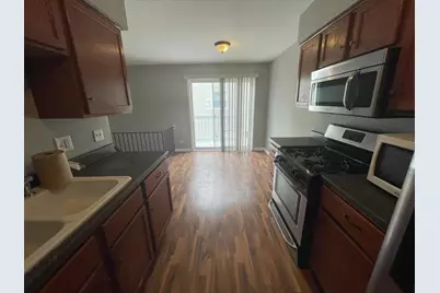195 Thomas Court #D, Bartlett, IL 60103 - Photo 6