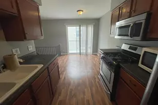 195 Thomas Ct, Bartlett, IL 60103 - Photo 6